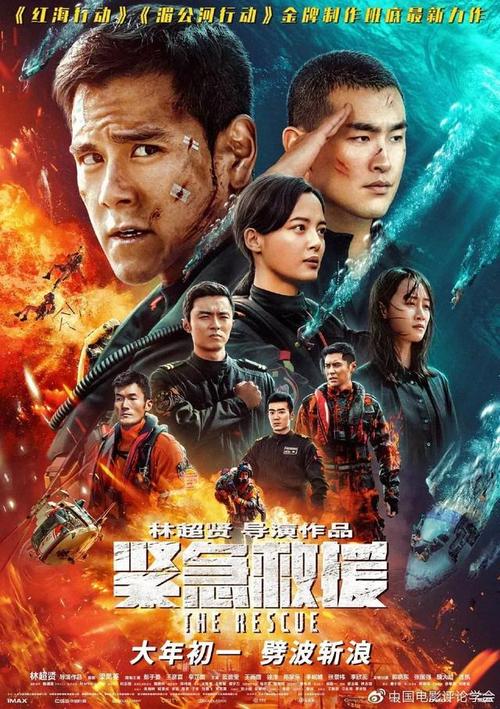 有不动产权证还要购房合同吗